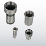 Capstan Lathe Products