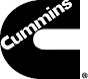 cummins