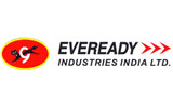 Eveready