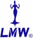 LMW