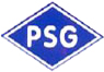 PSG